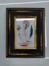 Factory wholesale of in-stock photo frame display tables Specification image